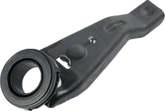 Kawe 990099 - Центральный выключатель, система сцепления abcparts.ee