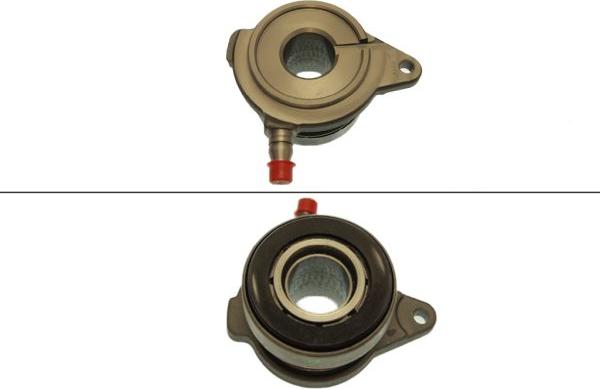 Kawe 990096 - Центральный выключатель, система сцепления abcparts.ee