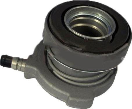 Kawe 990091 - Центральный выключатель, система сцепления abcparts.ee