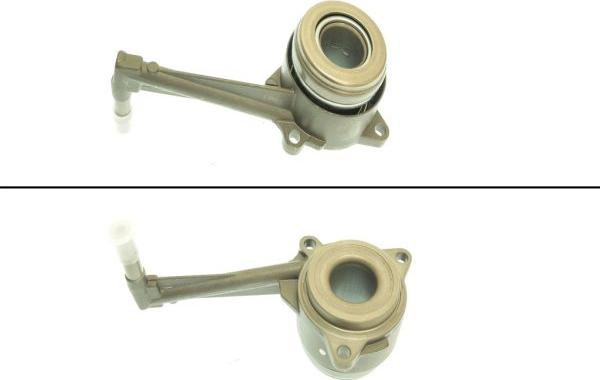 Kawe 990041 - Центральный выключатель, система сцепления abcparts.ee