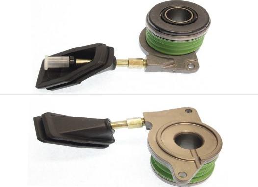 Kawe 990005 - Центральный выключатель, система сцепления abcparts.ee