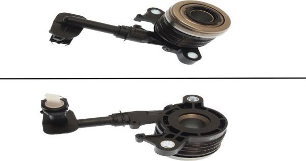 Kawe 990089 - Центральный выключатель, система сцепления abcparts.ee