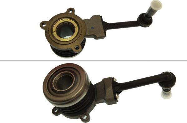 Kawe 990085 - Центральный выключатель, система сцепления abcparts.ee