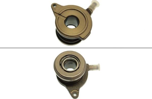 Kawe 990080 - Центральный выключатель, система сцепления abcparts.ee