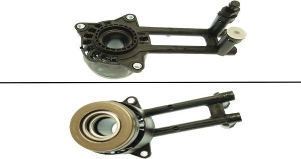 Kawe 990083 - Центральный выключатель, система сцепления abcparts.ee