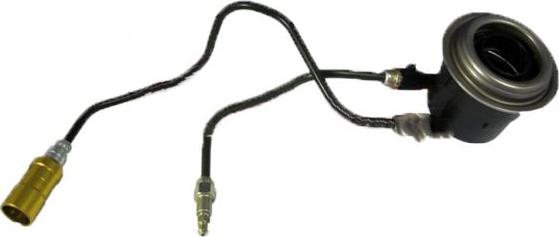 Kawe 990070 - Центральный выключатель, система сцепления abcparts.ee