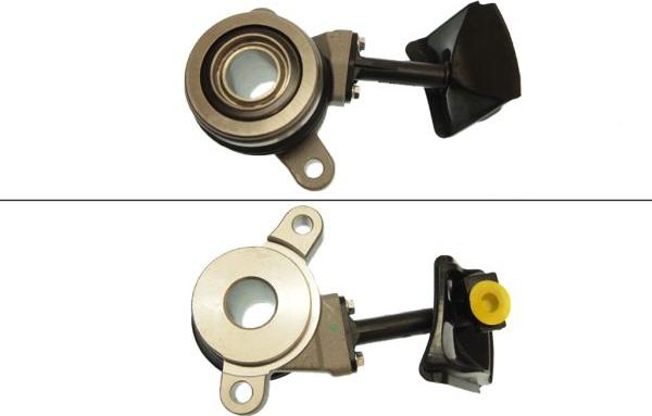 Kawe 990071 - Центральный выключатель, система сцепления abcparts.ee