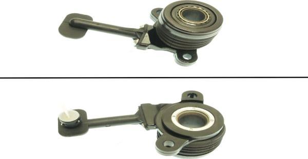 Kawe 990072 - Центральный выключатель, система сцепления abcparts.ee