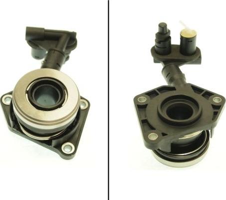 Kawe 990199 - Центральный выключатель, система сцепления abcparts.ee