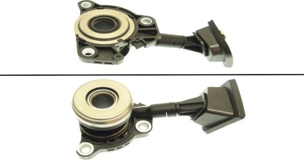 Kawe 990159 - Центральный выключатель, система сцепления abcparts.ee