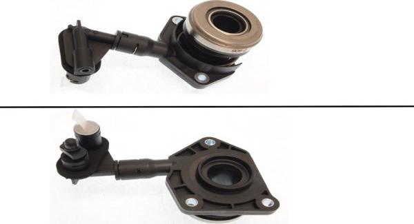 Kawe 990115 - Центральный выключатель, система сцепления abcparts.ee