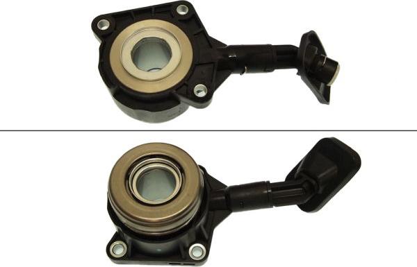 Kawe 990112 - Центральный выключатель, система сцепления abcparts.ee