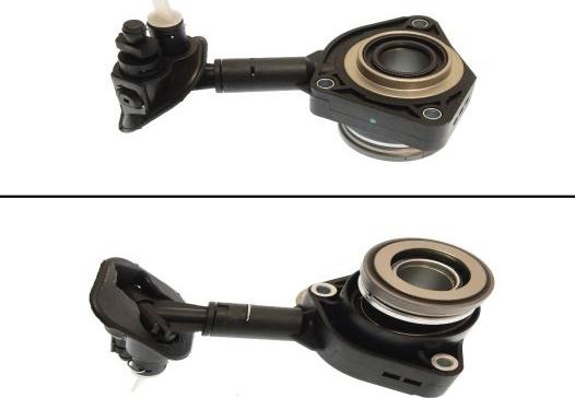 Kawe 990117 - Центральный выключатель, система сцепления abcparts.ee