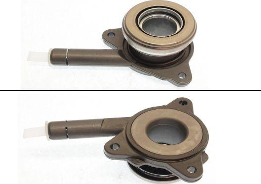 Kawe 990184 - Центральный выключатель, система сцепления abcparts.ee