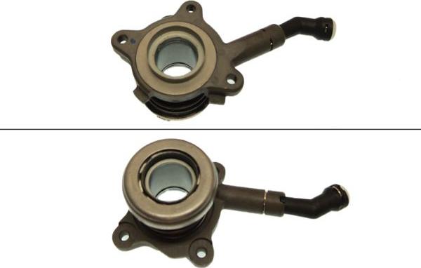 Kawe 990183 - Центральный выключатель, система сцепления abcparts.ee