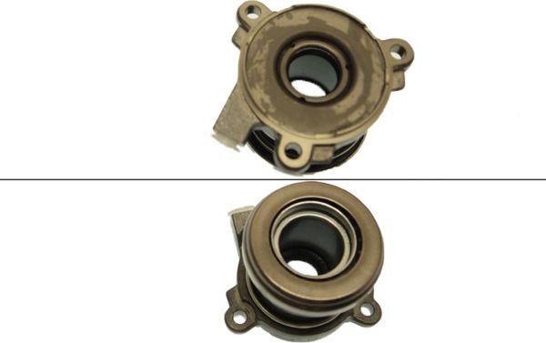 Kawe 990130 - Центральный выключатель, система сцепления abcparts.ee