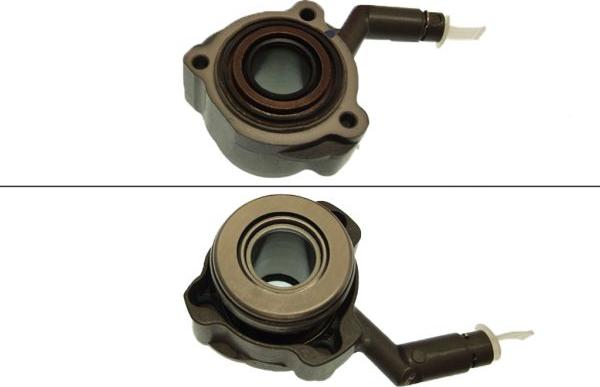 Kawe 990128 - Центральный выключатель, система сцепления abcparts.ee