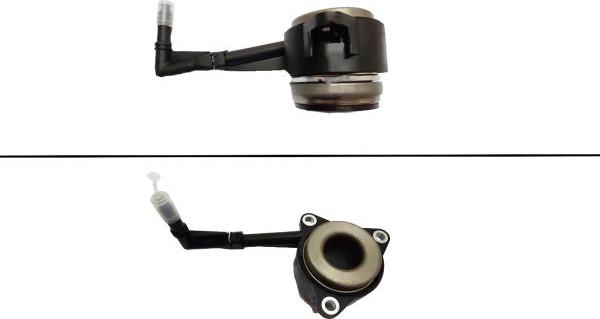 Kawe 990172 - Центральный выключатель, система сцепления abcparts.ee