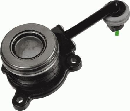 Kawe 990244 - Центральный выключатель, система сцепления abcparts.ee