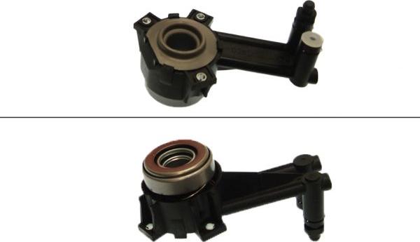 Kawe 990200 - Центральный выключатель, система сцепления abcparts.ee