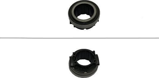 Kawe 990219 - Центральный выключатель, система сцепления abcparts.ee