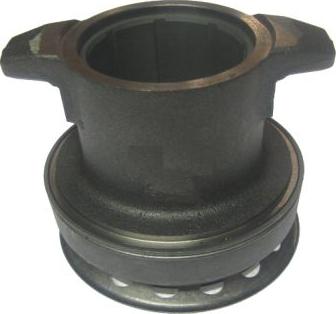 Kawe 9989 - Выжимной подшипник сцепления abcparts.ee