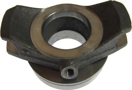 Kawe 9469 - Выжимной подшипник сцепления abcparts.ee