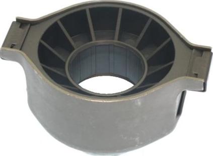 Kawe 9434 - Выжимной подшипник сцепления abcparts.ee