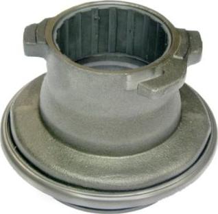 Kawe 9435 - Выжимной подшипник сцепления abcparts.ee