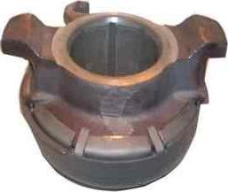 Kawe 9436 - Выжимной подшипник сцепления abcparts.ee