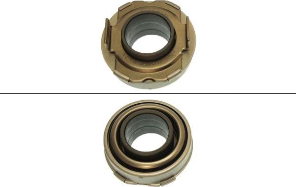 Kawe 989995 - Центральный выключатель, система сцепления abcparts.ee