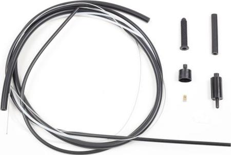 Kawe 42.3115 - Тросик газа abcparts.ee