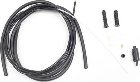 Kawe 42.3125 - Тросик газа abcparts.ee