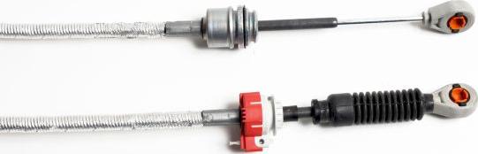 Kawe 56.9160 - Трос, наконечник, ступенчатая коробка передач abcparts.ee