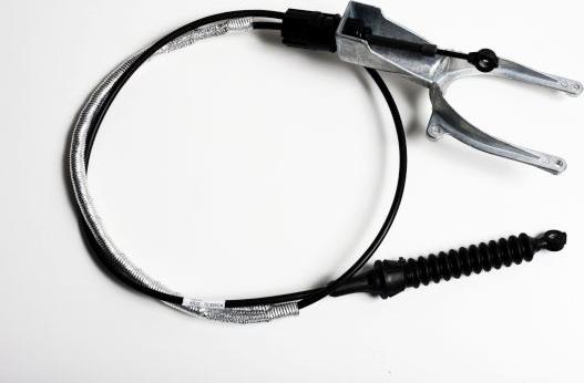 Kawe 56.9130 - Трос, наконечник, ступенчатая коробка передач abcparts.ee