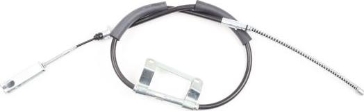 Kawe 66.1410 - Тормозной диск abcparts.ee