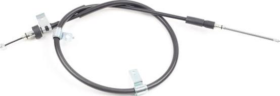 Kawe 66.1500 - Тормозной диск abcparts.ee