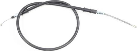 Kawe 66.1110 - Тормозной диск abcparts.ee