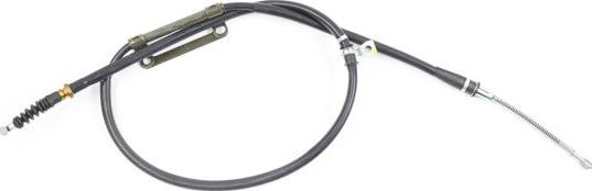 Kawe 66.1210 - Тормозной диск abcparts.ee