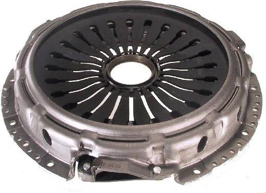 Kawe 6292 - Нажимной диск сцепления abcparts.ee