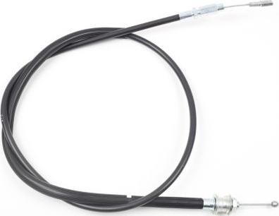 Kawe 62.2450 - Трос, управление сцеплением abcparts.ee