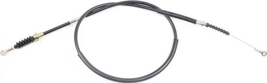 Kawe 67.1190 - Тросик, cтояночный тормоз abcparts.ee