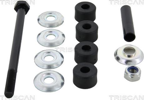 Kawe 8500 42607 - Комплект стабилизатора abcparts.ee