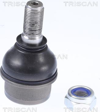 Kawe 8500 15599 - Шаровая опора abcparts.ee