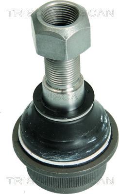 Kawe 8500 15556 - Шаровая опора abcparts.ee