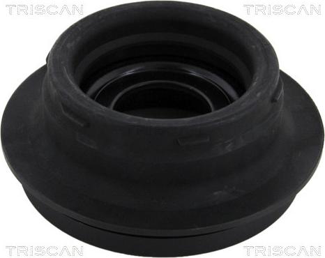 Kawe 8500 16924 - Опора стойки амортизатора, подушка abcparts.ee