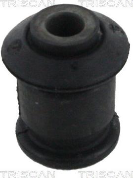 Kawe 8500 16869 - Сайлентблок, рычаг подвески колеса abcparts.ee