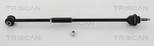 Kawe 8500 16303 - Тяга / стойка, подвеска колеса abcparts.ee