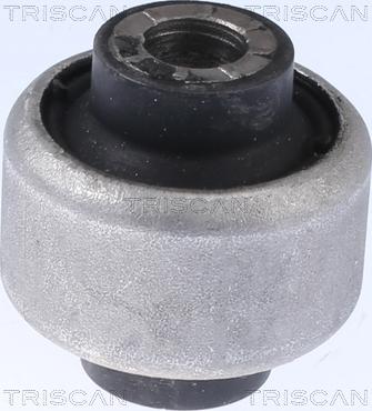 Kawe 8500 10888 - Сайлентблок, рычаг подвески колеса abcparts.ee