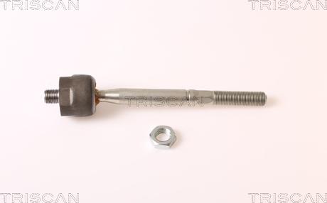 Kawe 8500 11216 - Осевой шарнир рулевой тяги, внутренний abcparts.ee